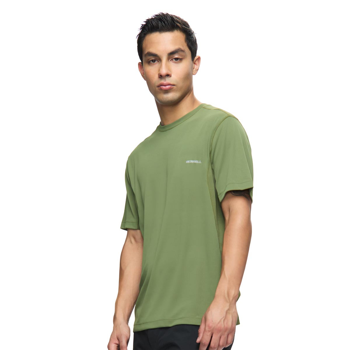Remera Hombre Shore