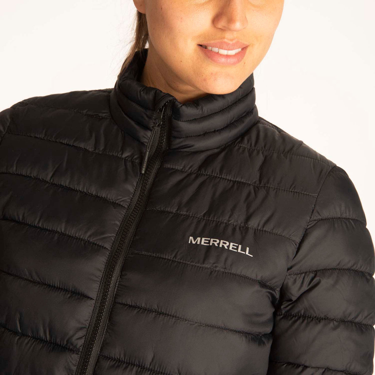 Parka Mujer Avalon Parka