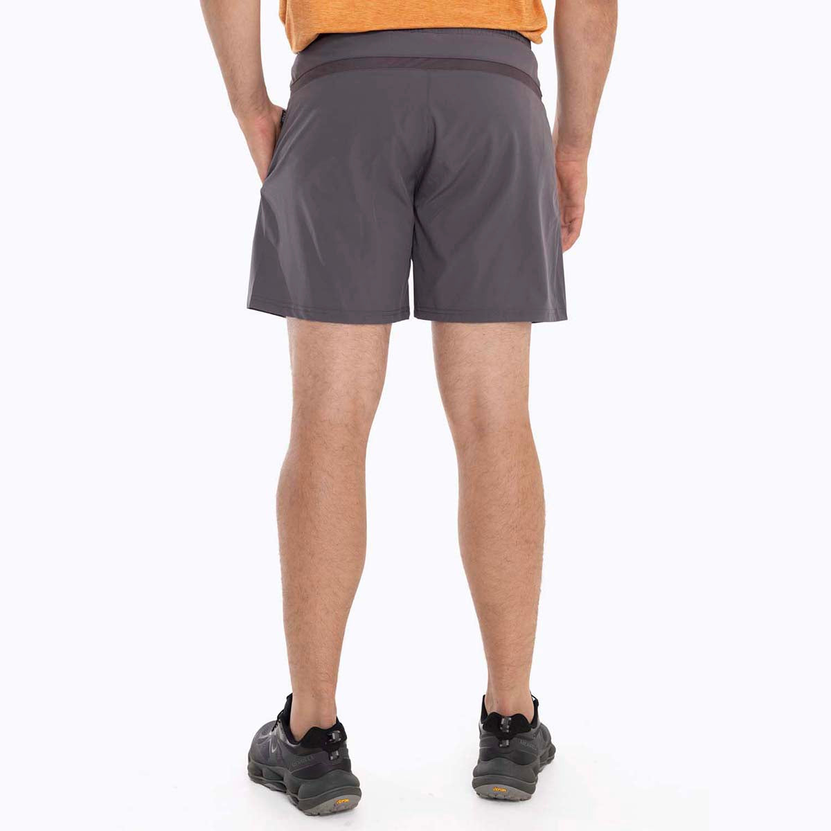 Short Amargo Short