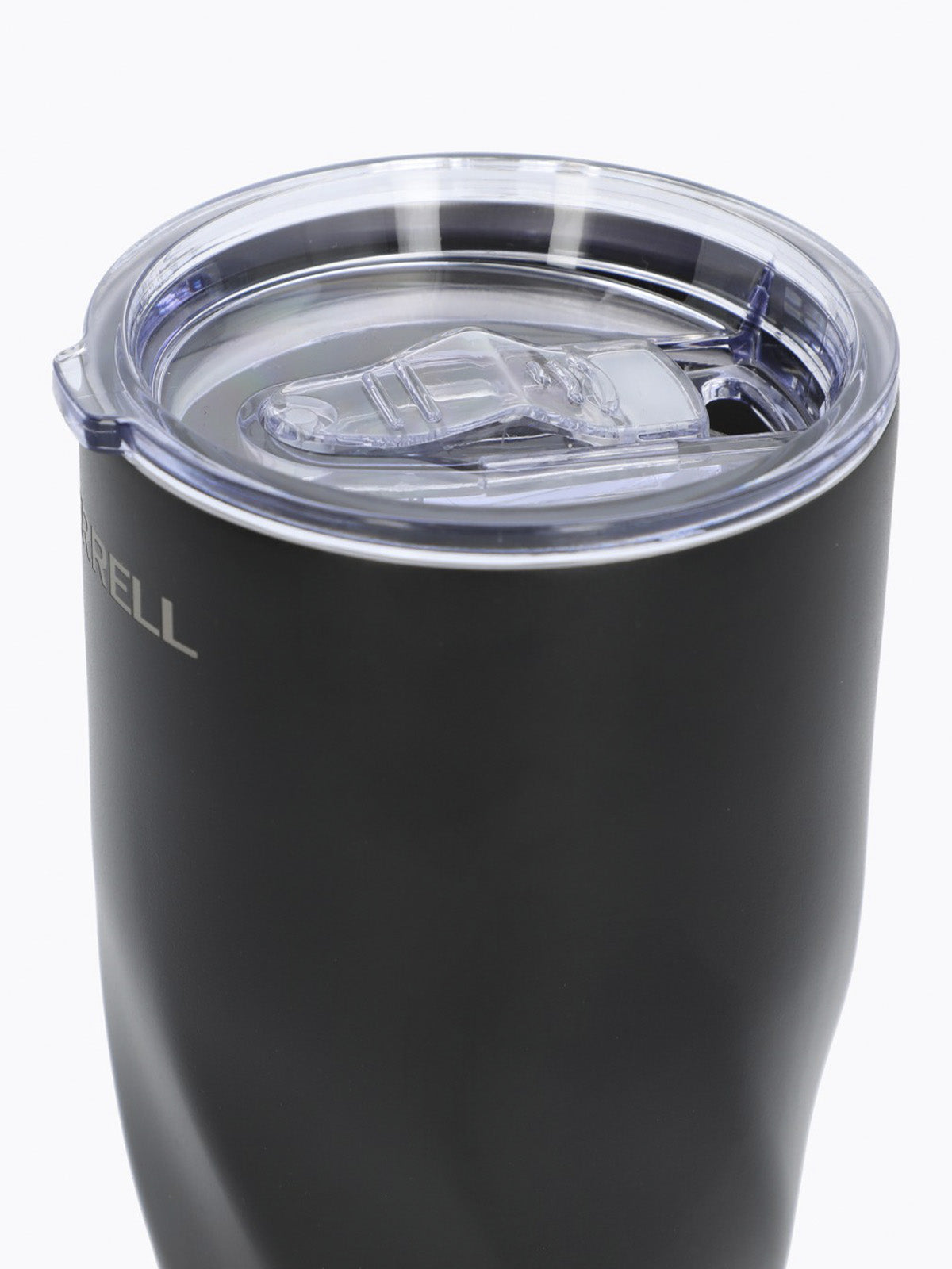 Botella Unisex Lemming 900 Ml Stain