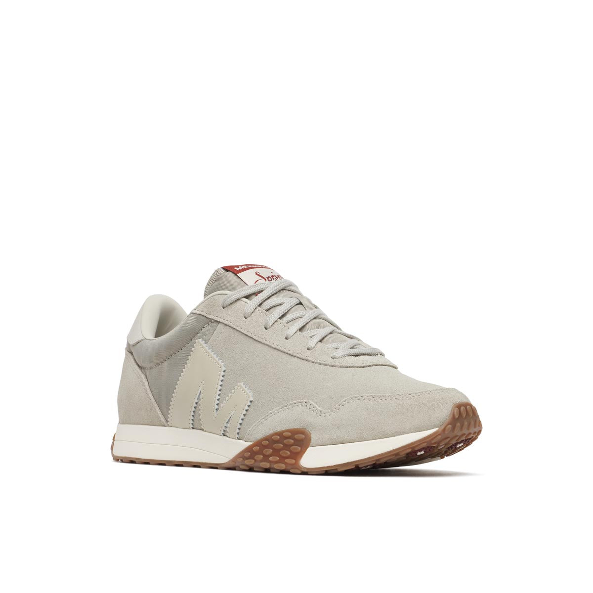 Sneaker Hombre Sprint Anthem Ltr
