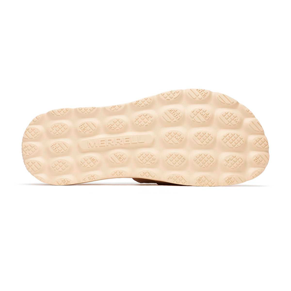 Sandalia Mujer Fleur Slide