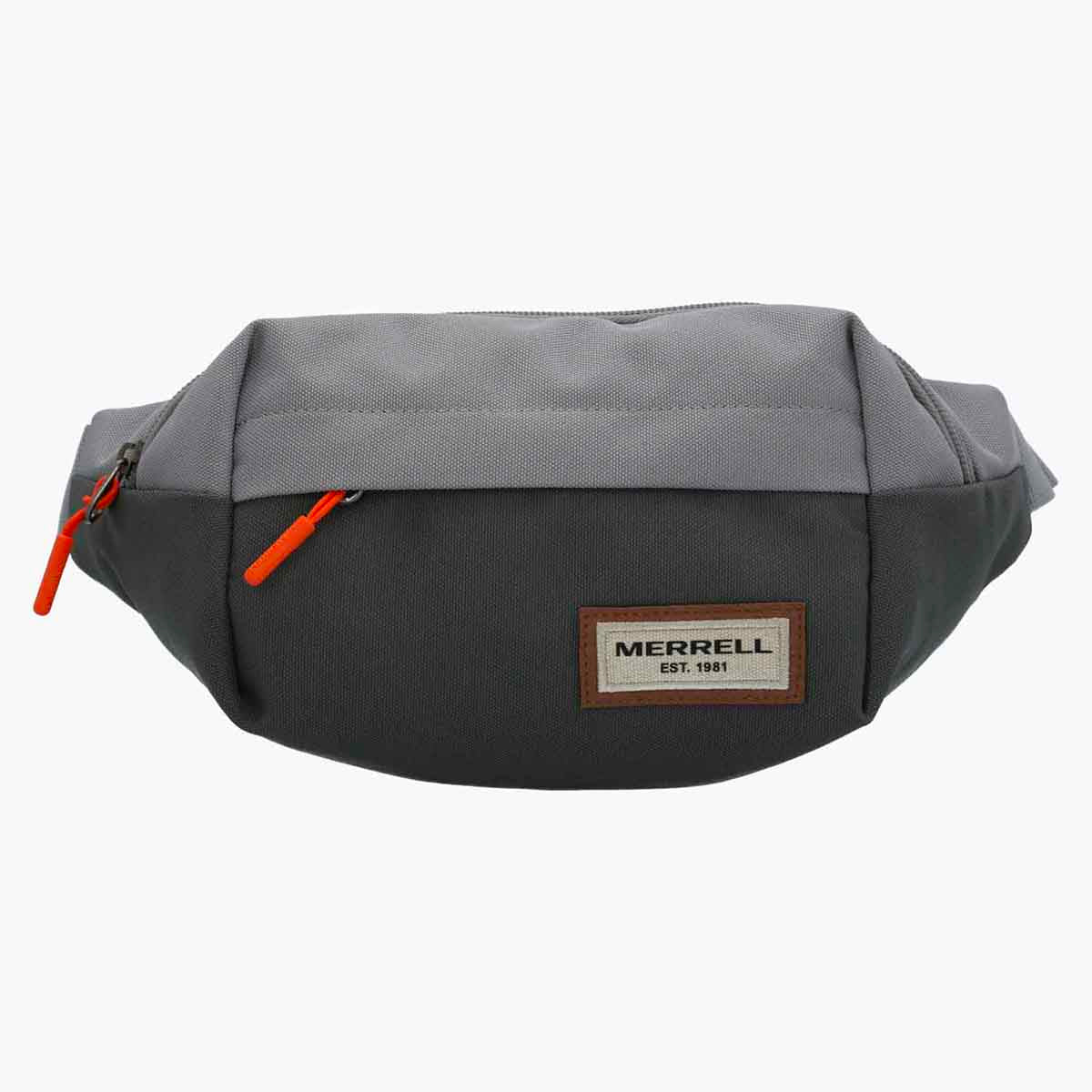 Riñonera Unisex Leghia Small Waistba