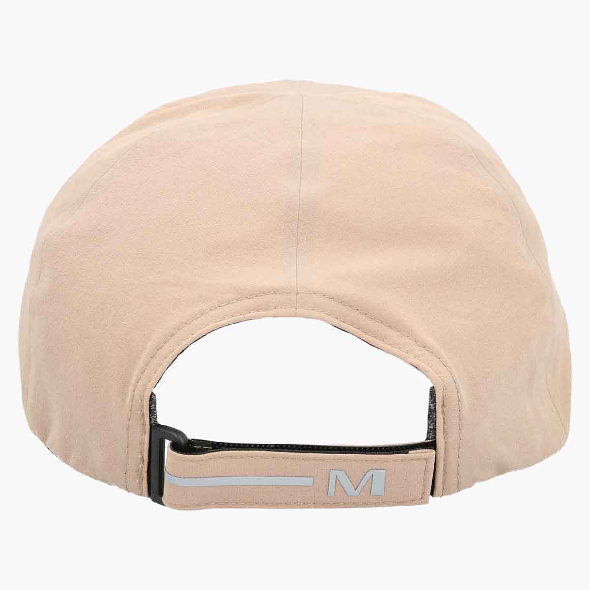 Gorro Unisex Sandford Six Panel C
