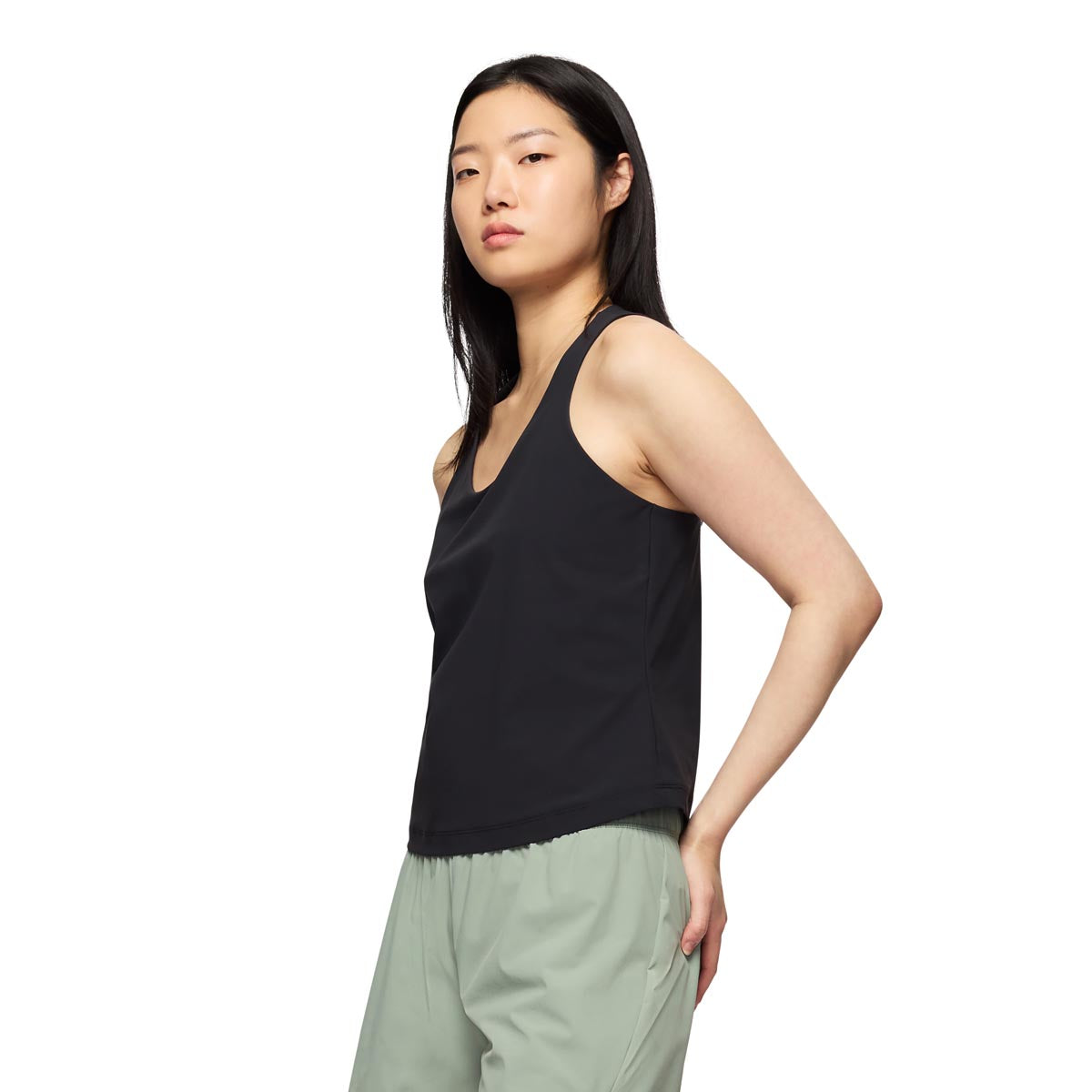 Camiseta Jasmine