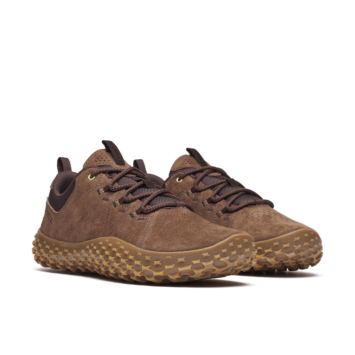 Sneaker Mujer Wrapt