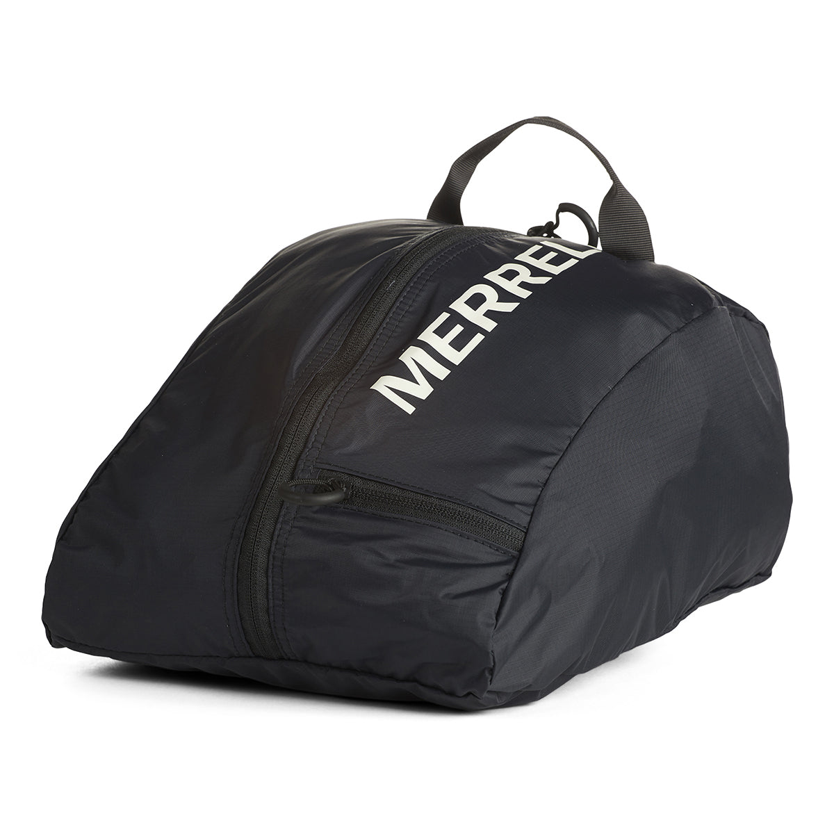 Bolso Unisex Boot Bag