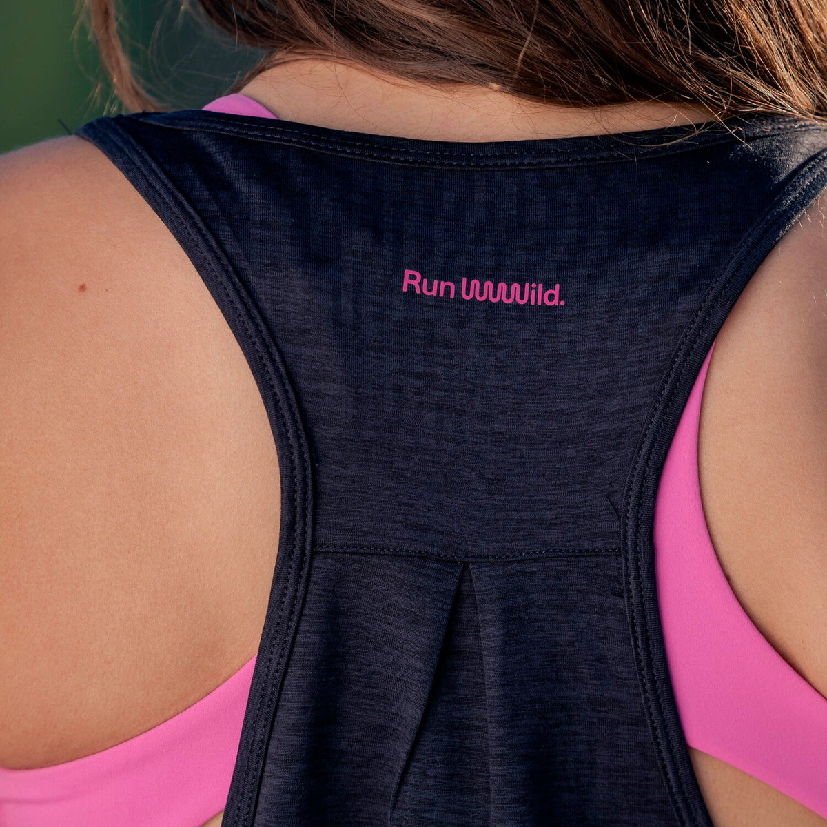 Remera Mujer W Skyfire T-Shirt