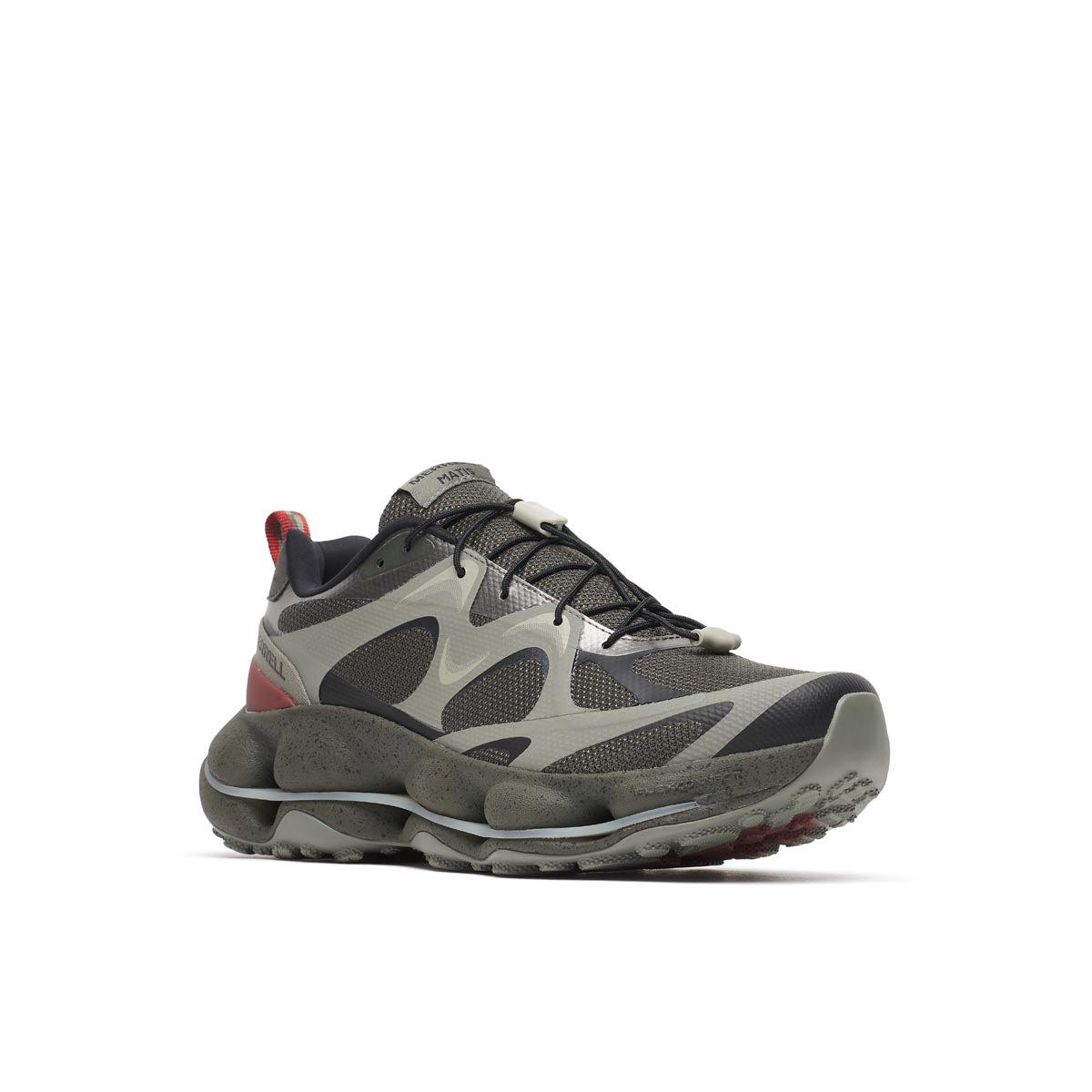 Sneaker Speedarc Matis