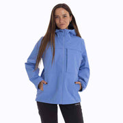 Impermeable Minnesota Hard Shell