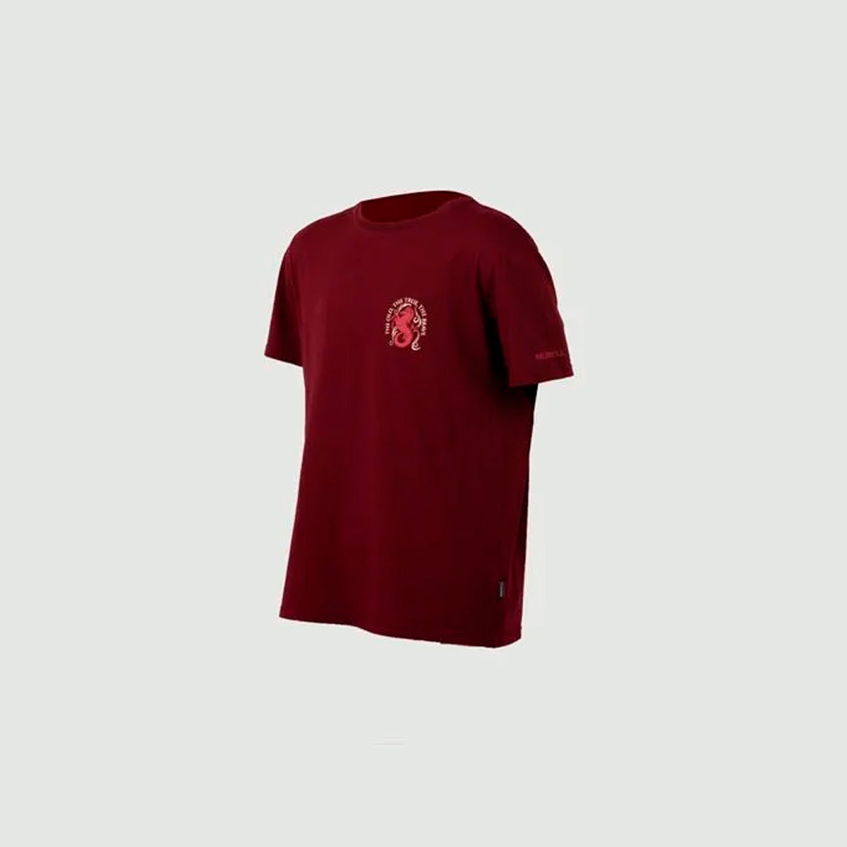 Remera Unisex Westeros T-Shirt