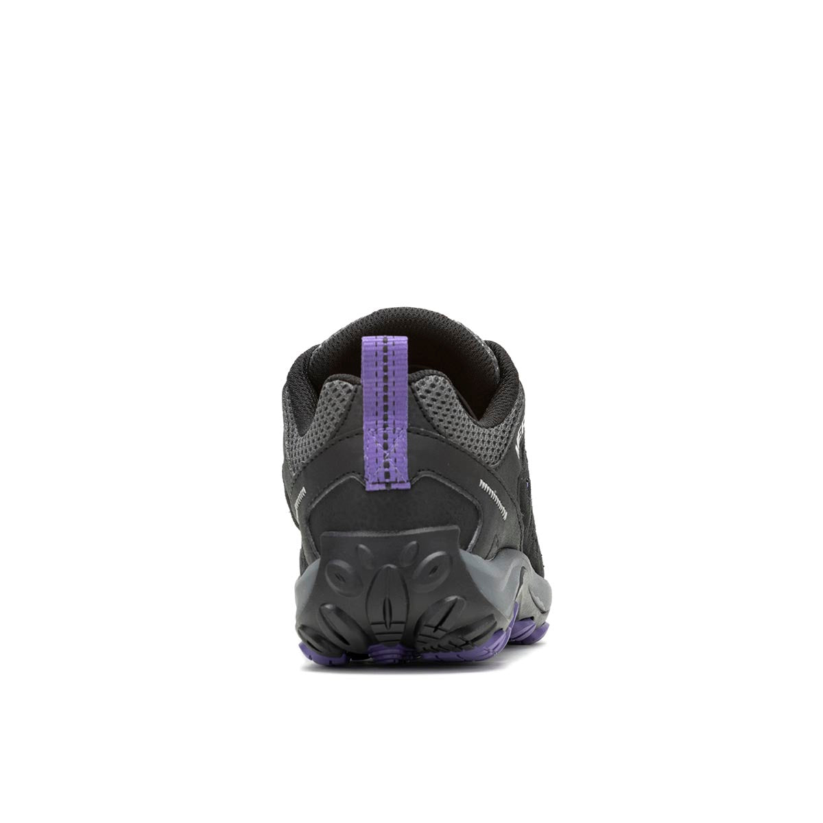 Sneaker Mujer Crosslander 3