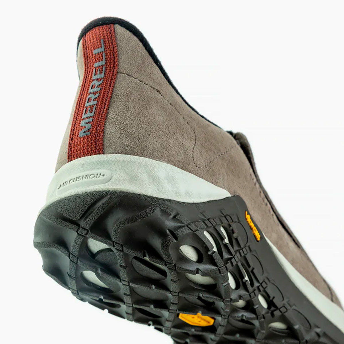 Zapato Hombre Jungle Moc 2.0 – Merrell Uruguay