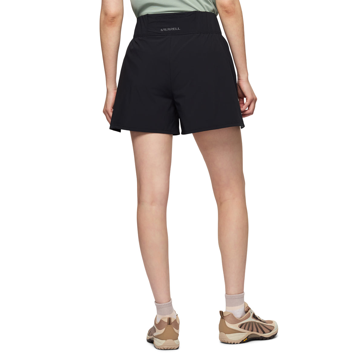 Short Mujer Victorai-Sh