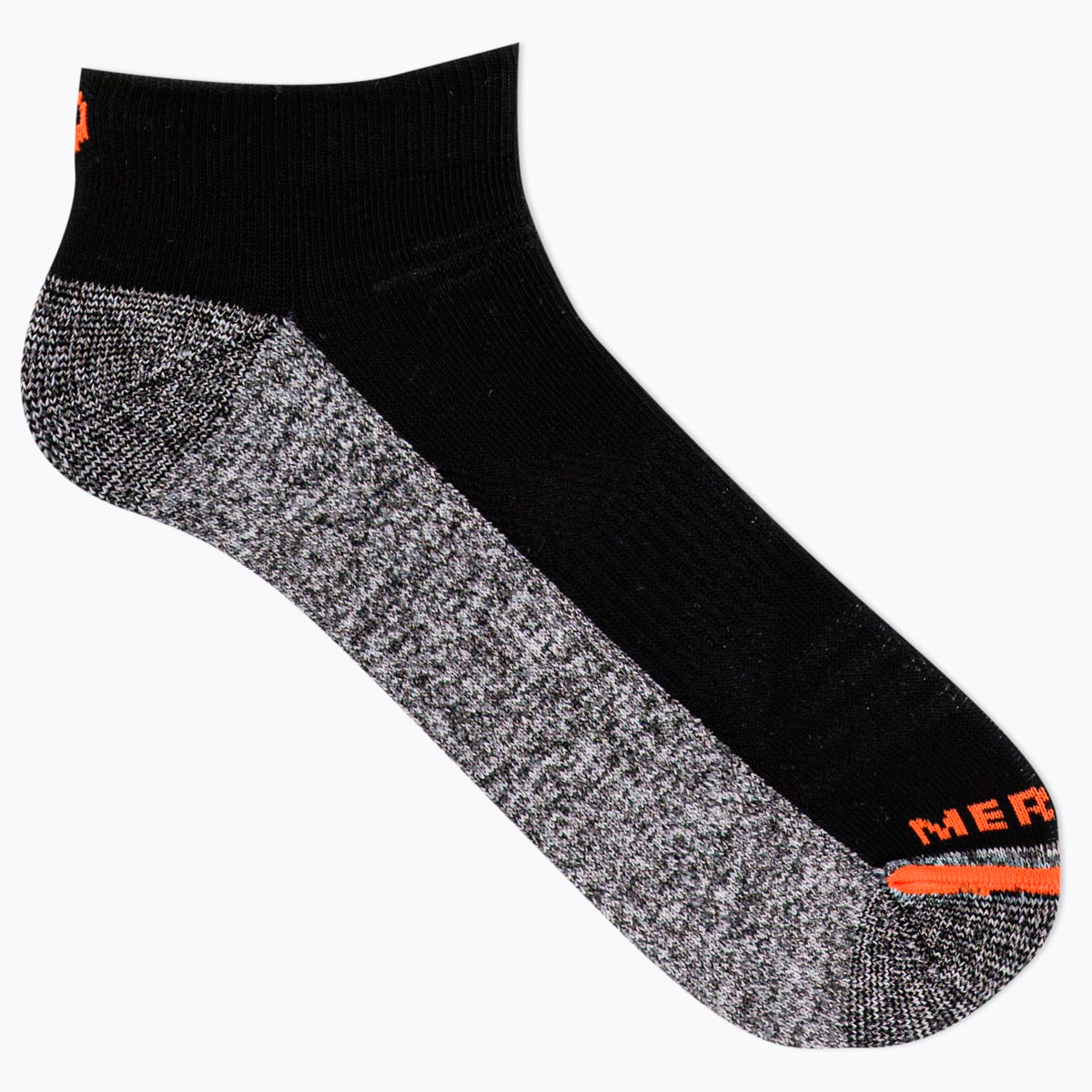 Calcetin Unisex Light Weight Worklow
