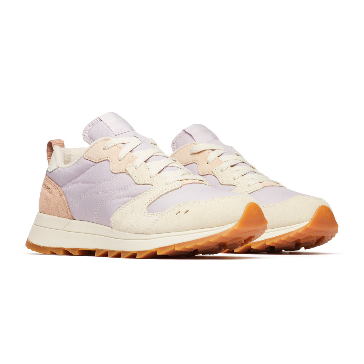 Sneaker Alpine 83 Sneaker Sp