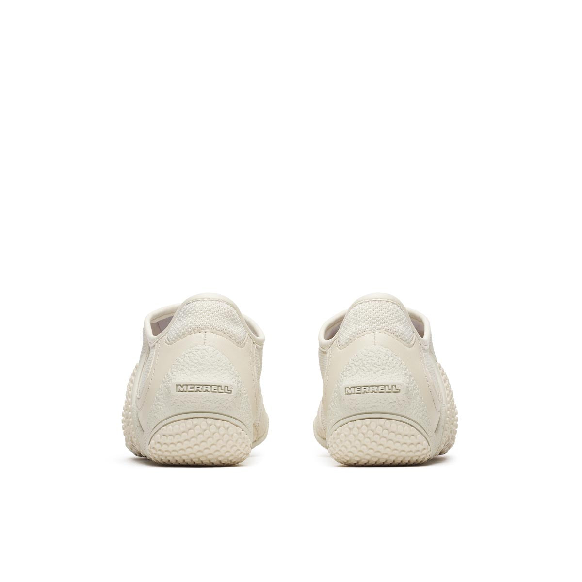 Sneaker Mujer Relay Fly Zip Se