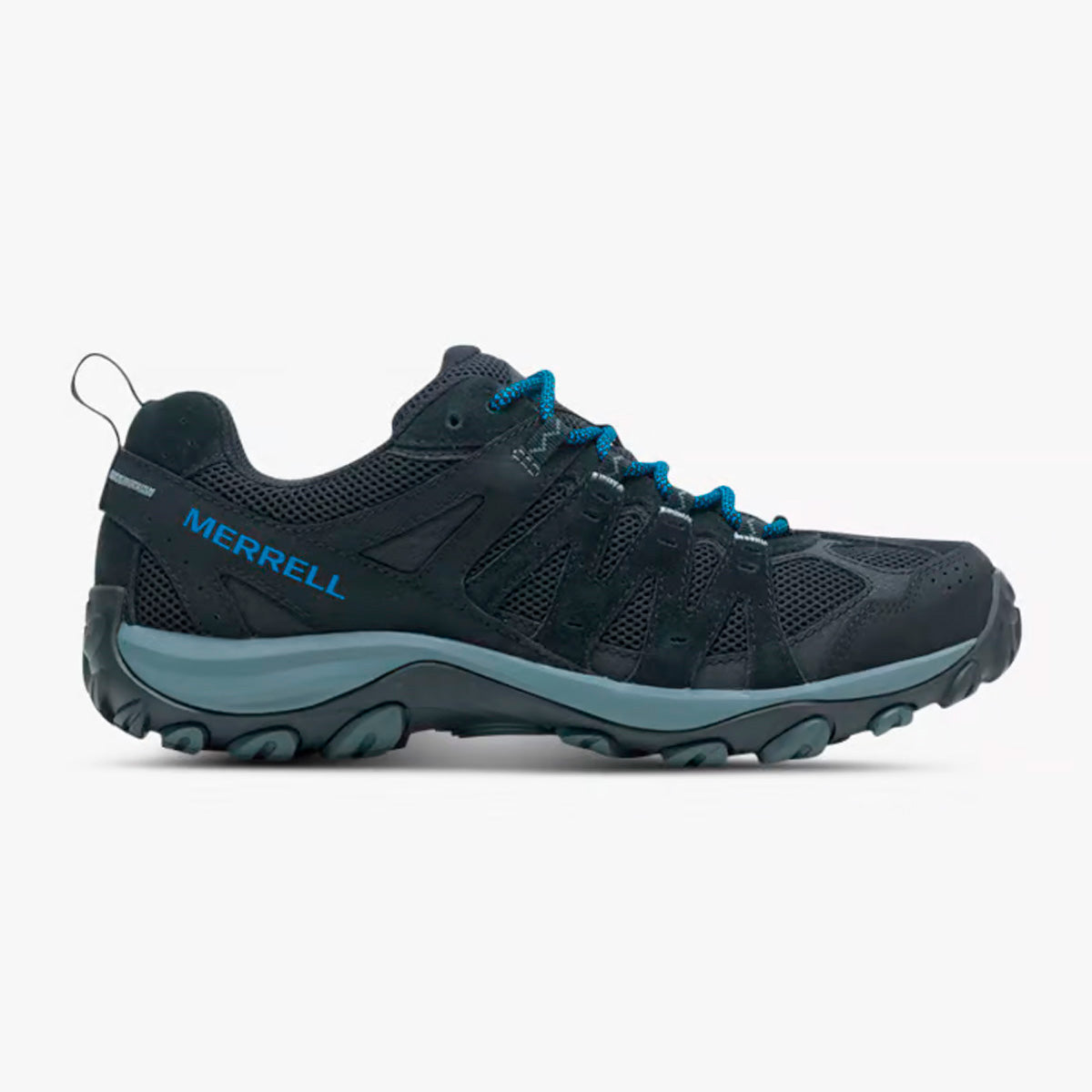 Sneaker Hombre Accentor 3