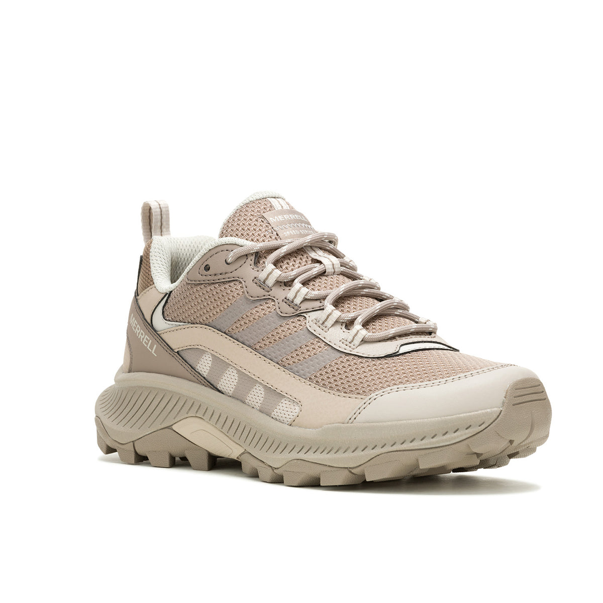 Sneaker Mujer Speed Strike 2