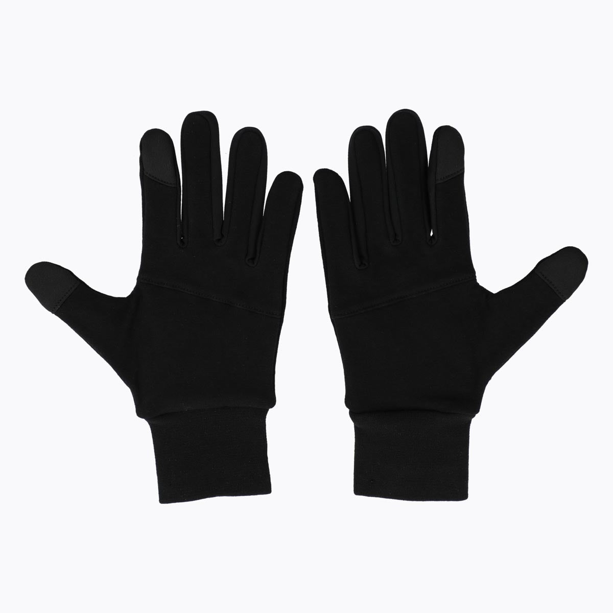 Guante Unisex Pouse Sport Gloves