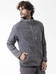 Gris