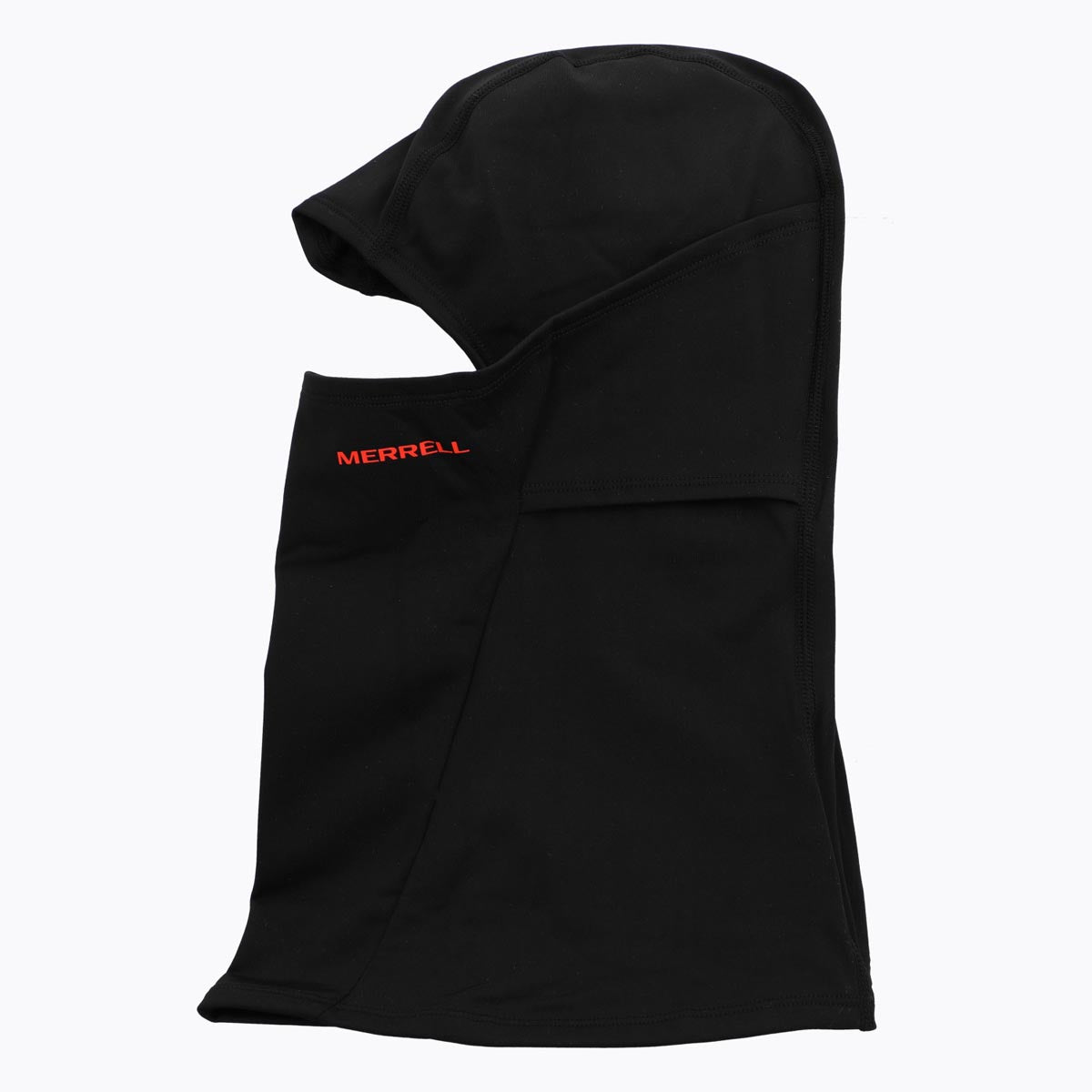 Pasamontañas Unisex Ripper Balacla