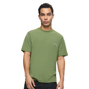 Remera Hombre Shore