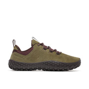 Sneaker Hombre Wrapt