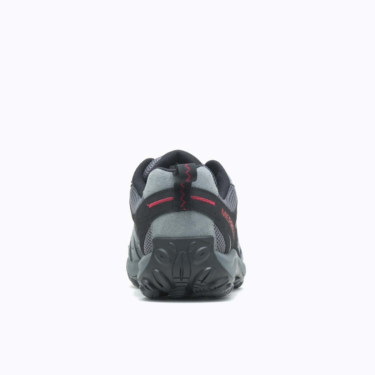 Sneaker Hombre Accentor 3