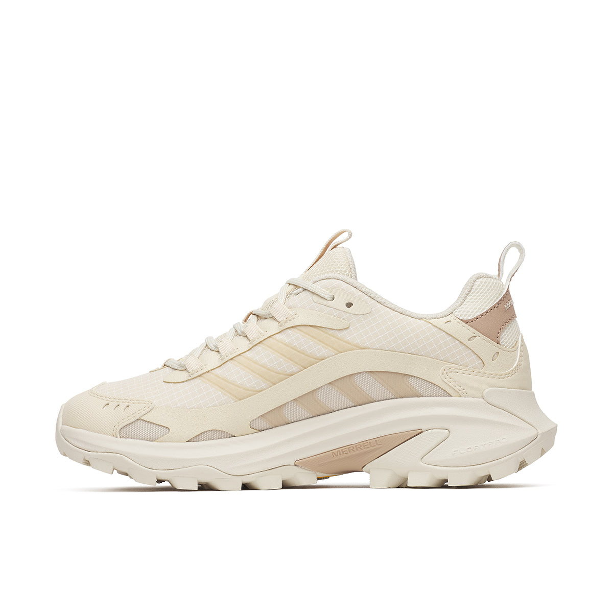 Sneaker Mujer Moab Speed 2 Sp