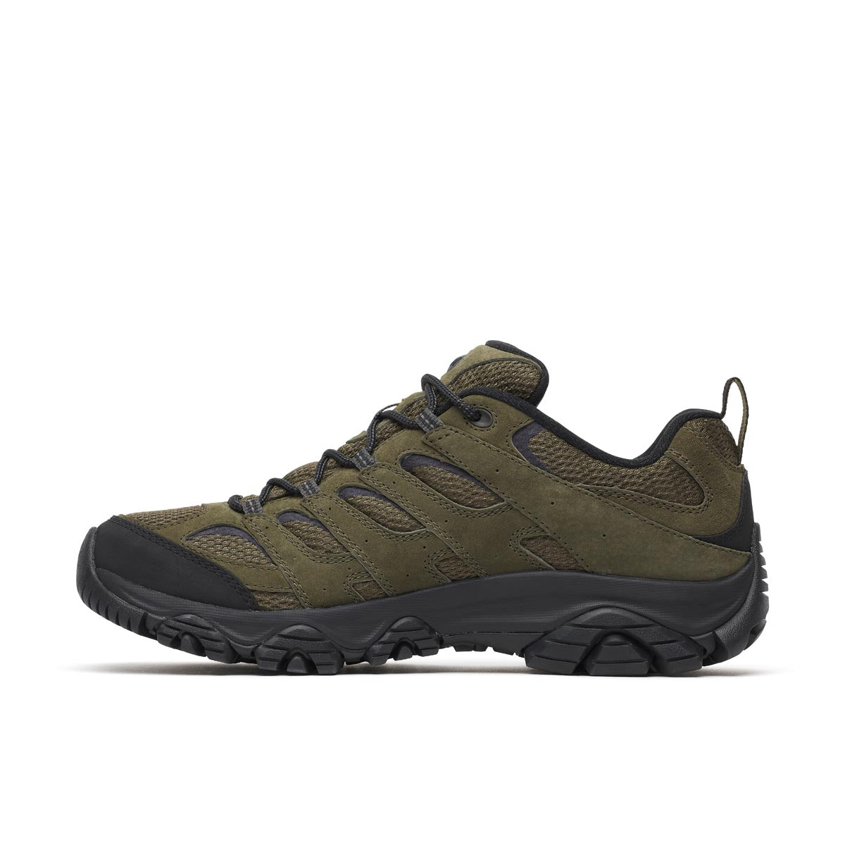 Sneaker Moab 3