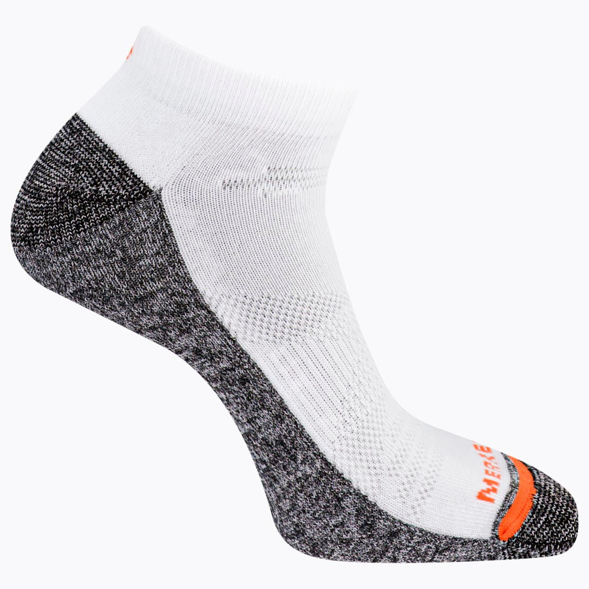 Calcetin Unisex Light Weight Worklow