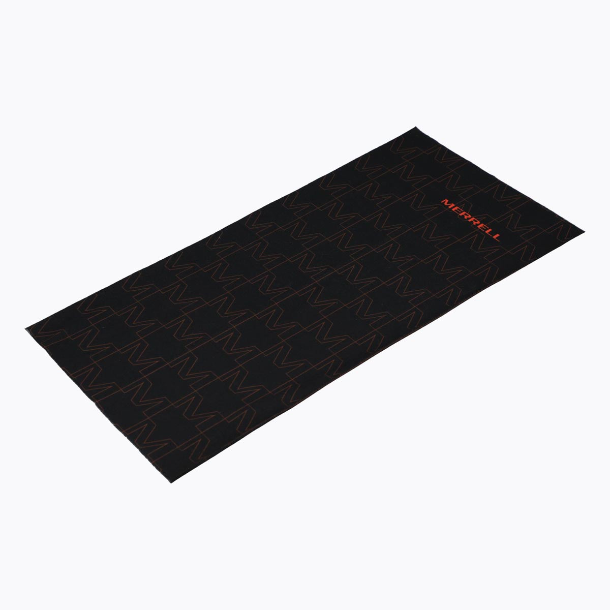 Cuello Neck Gaiter Full Pri