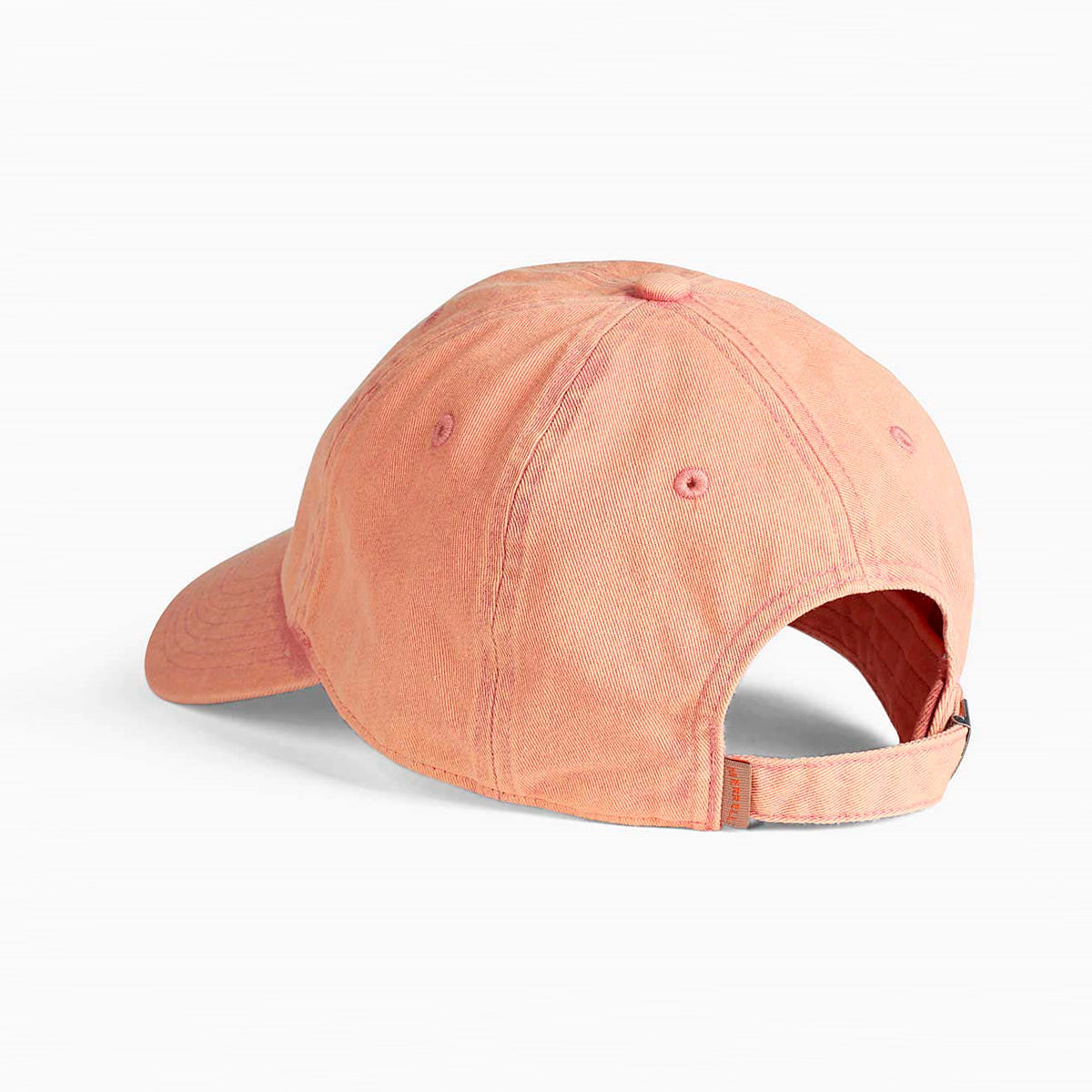 Gorro Unisex Rain Or Shine Dad Ha
