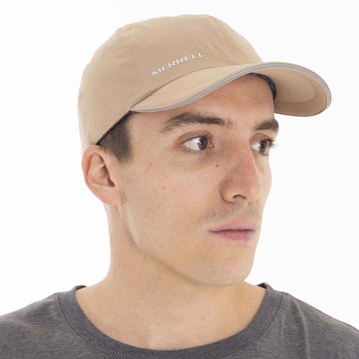 Gorro Unisex Sandford Six Panel C