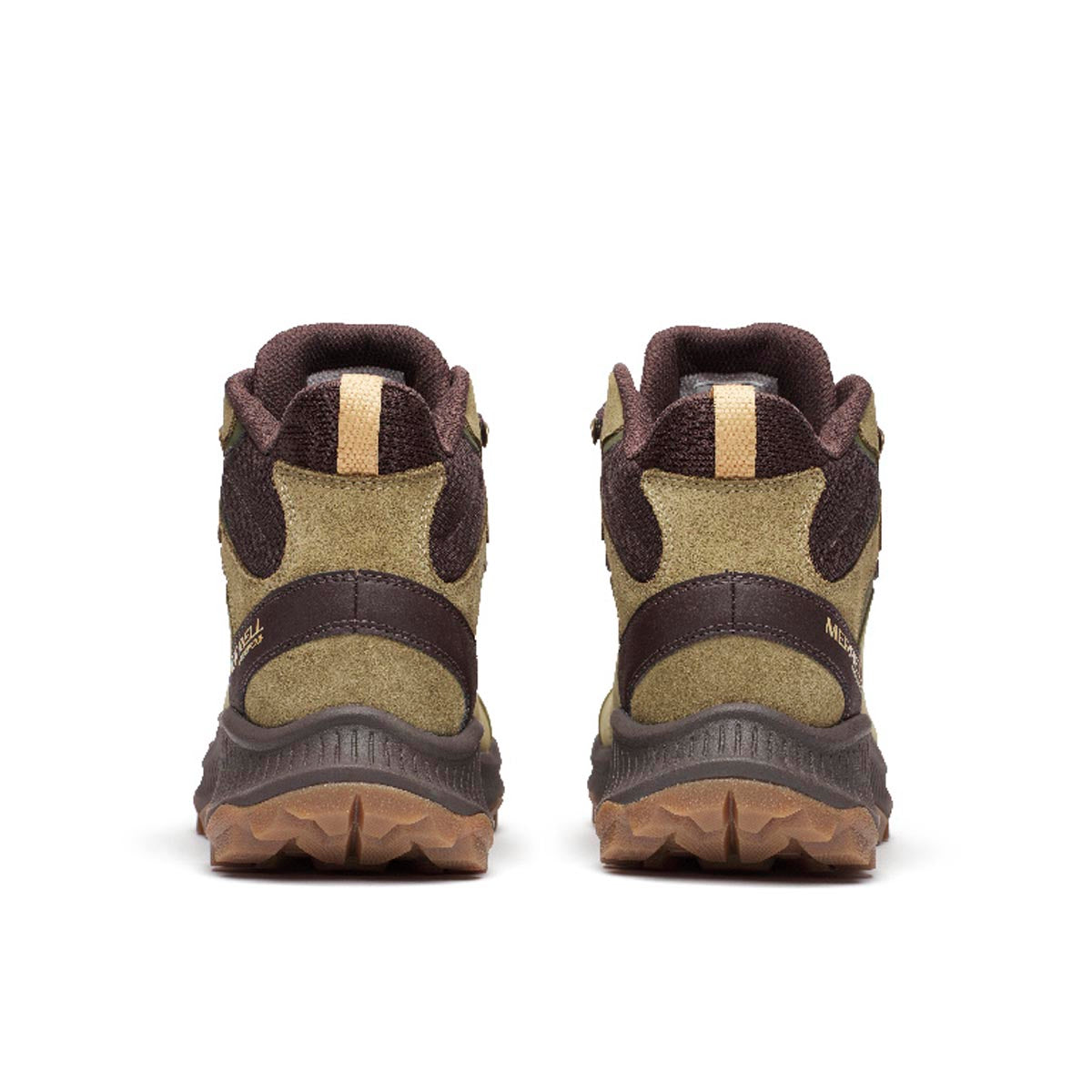 Bota Hombre Speed Strike 2 Ltr M