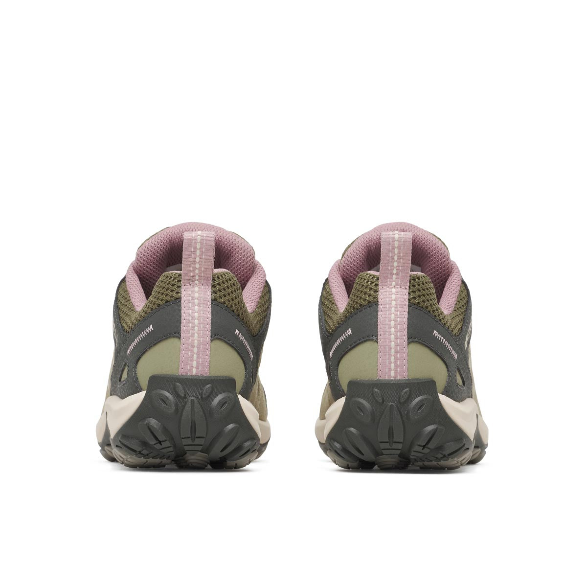 Sneaker Crosslander 4