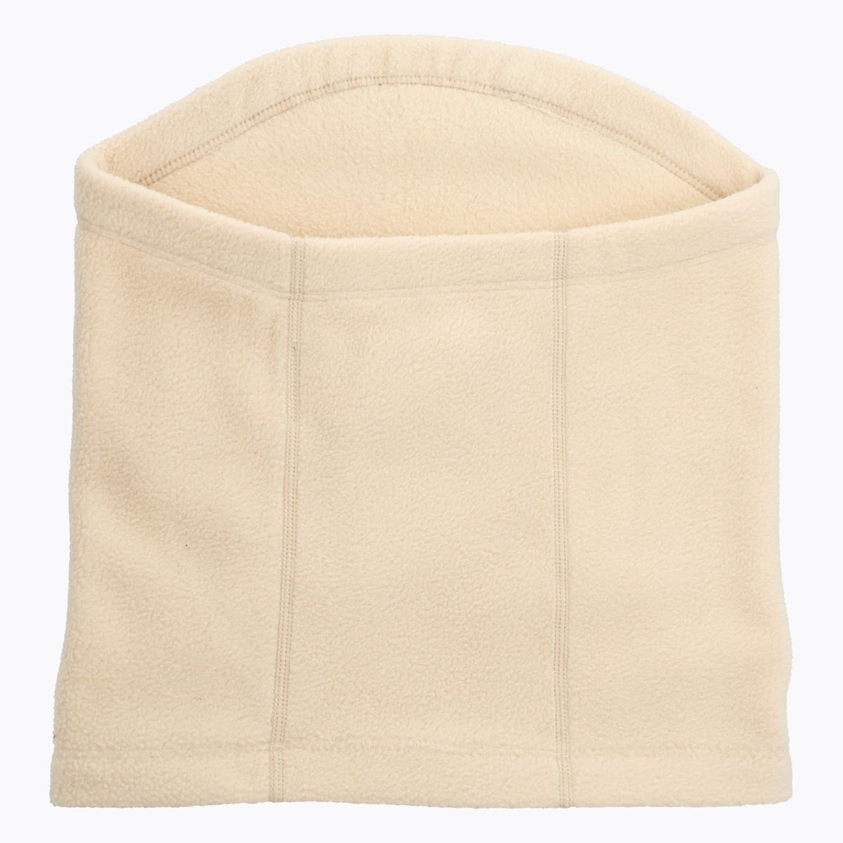 Cuello Neck Warmer
