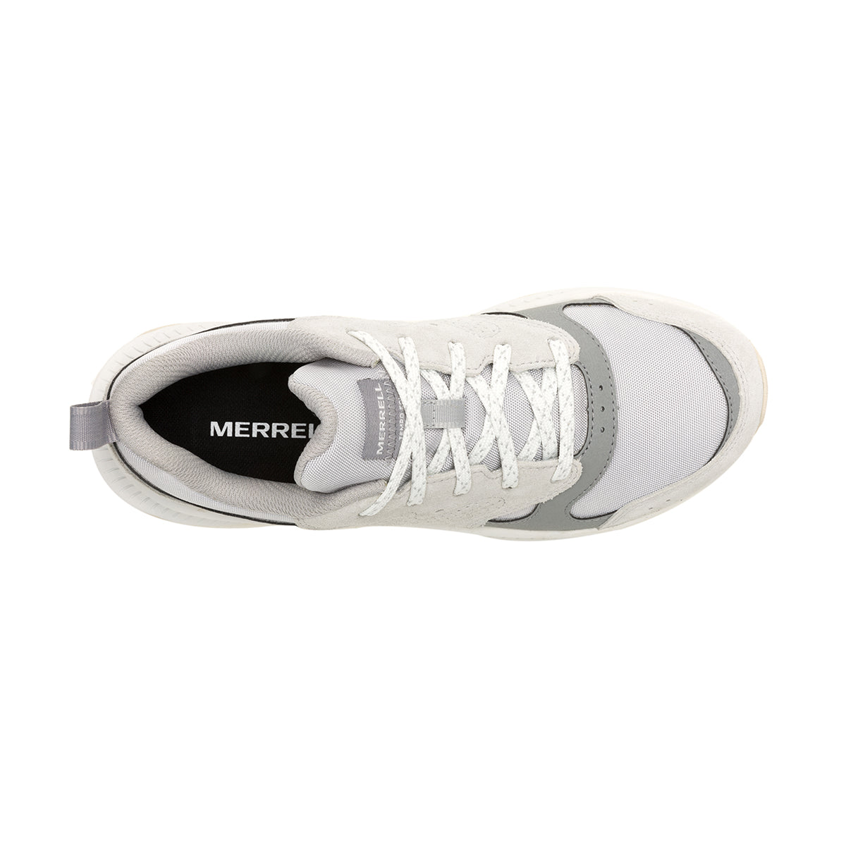 Sneaker Mujer Tempo Sol