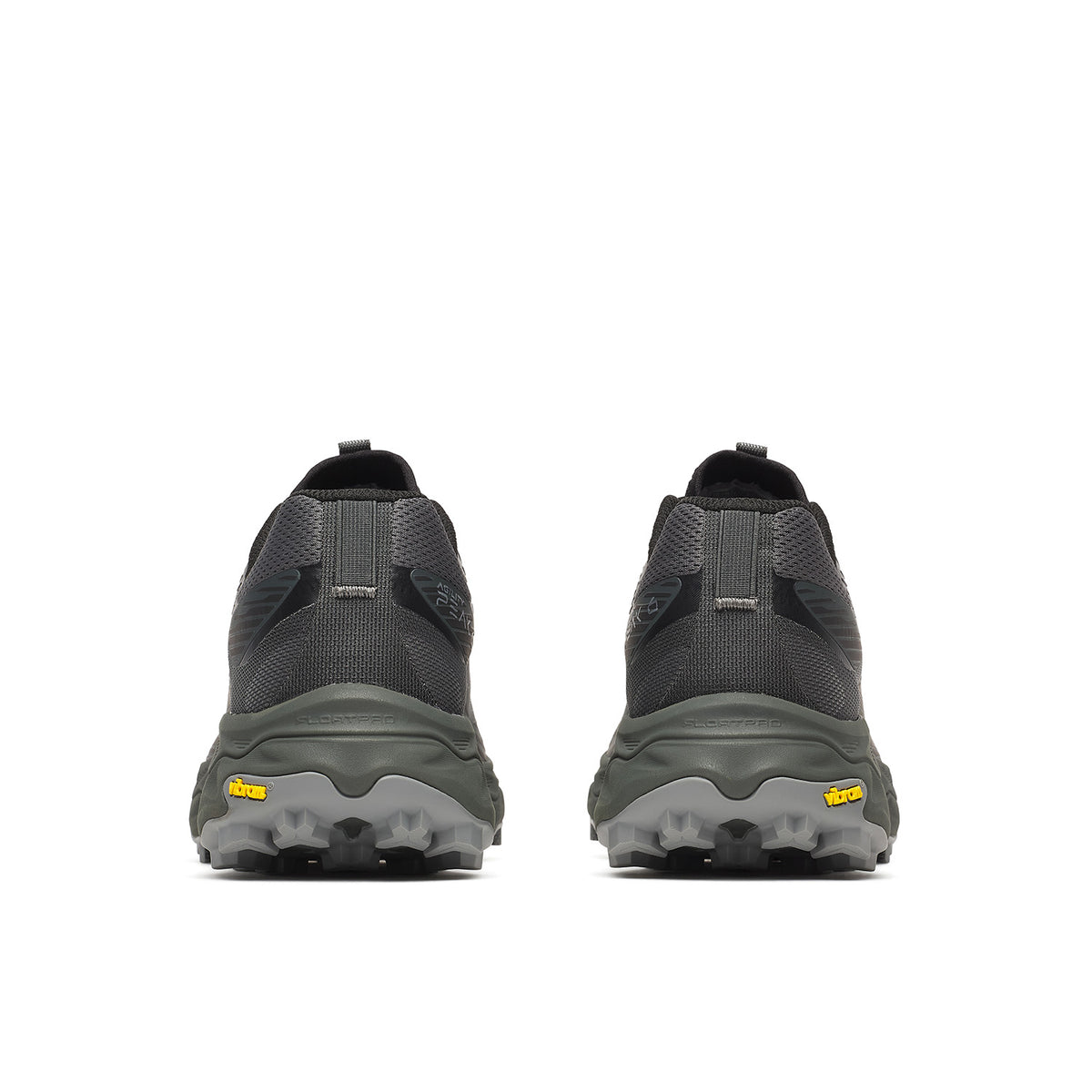 Sneaker Hombre Agility Peak 6