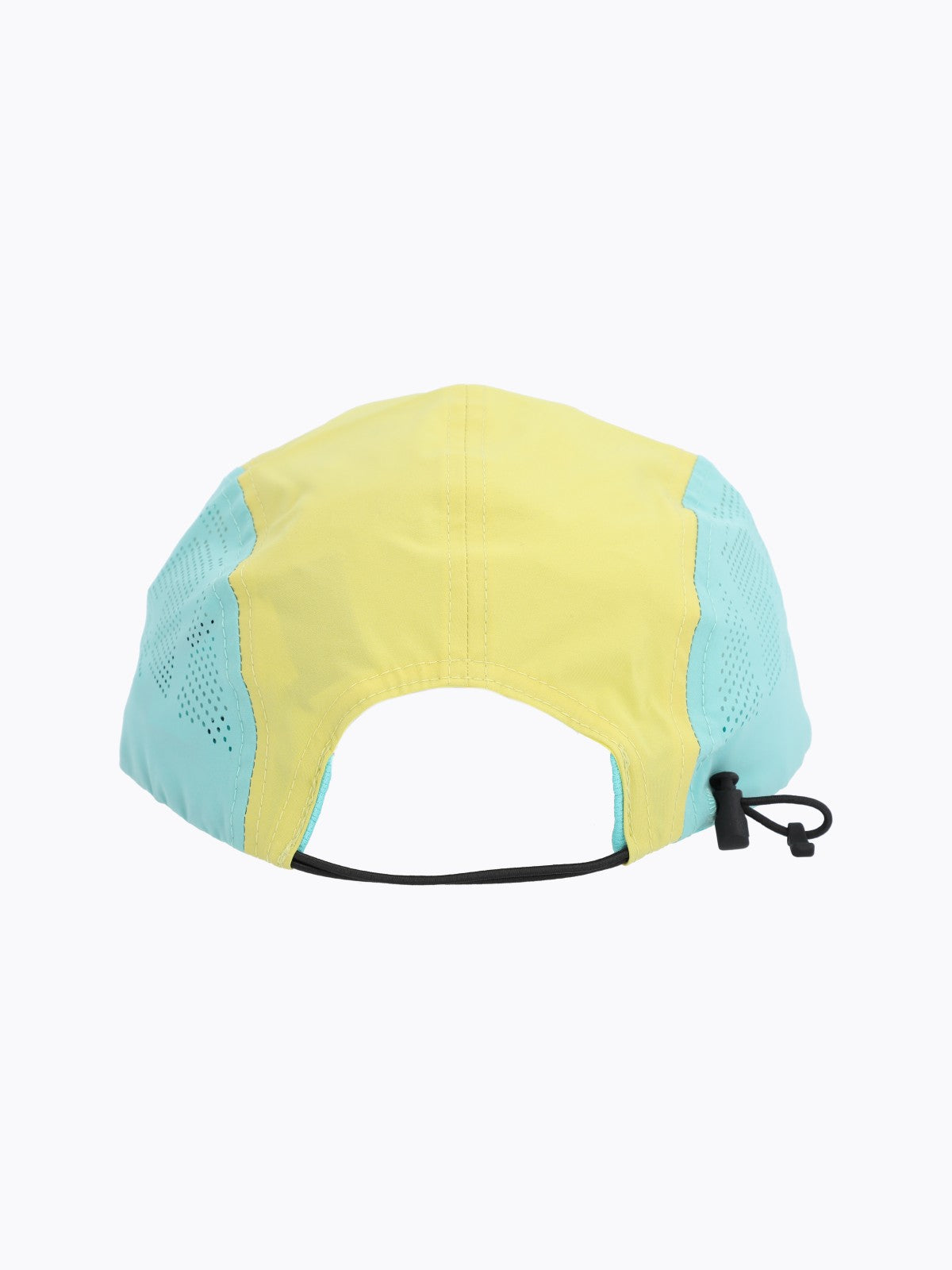 Gorro Unisex Five Panel Cap Sligh