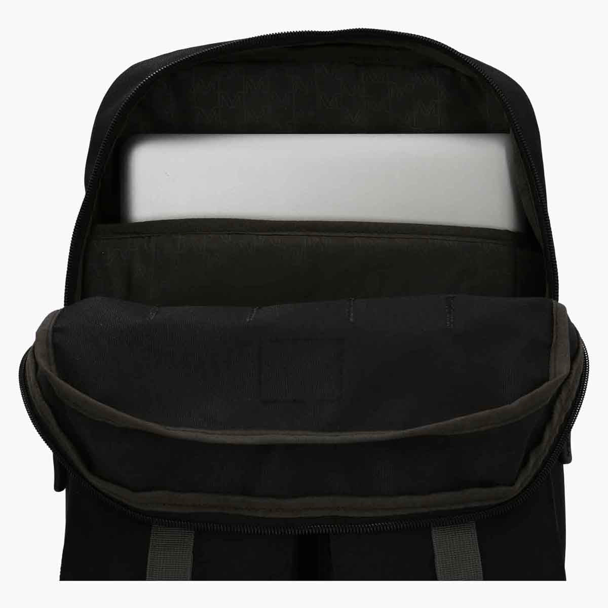 Mochila Unisex Gundahoo Urban Back