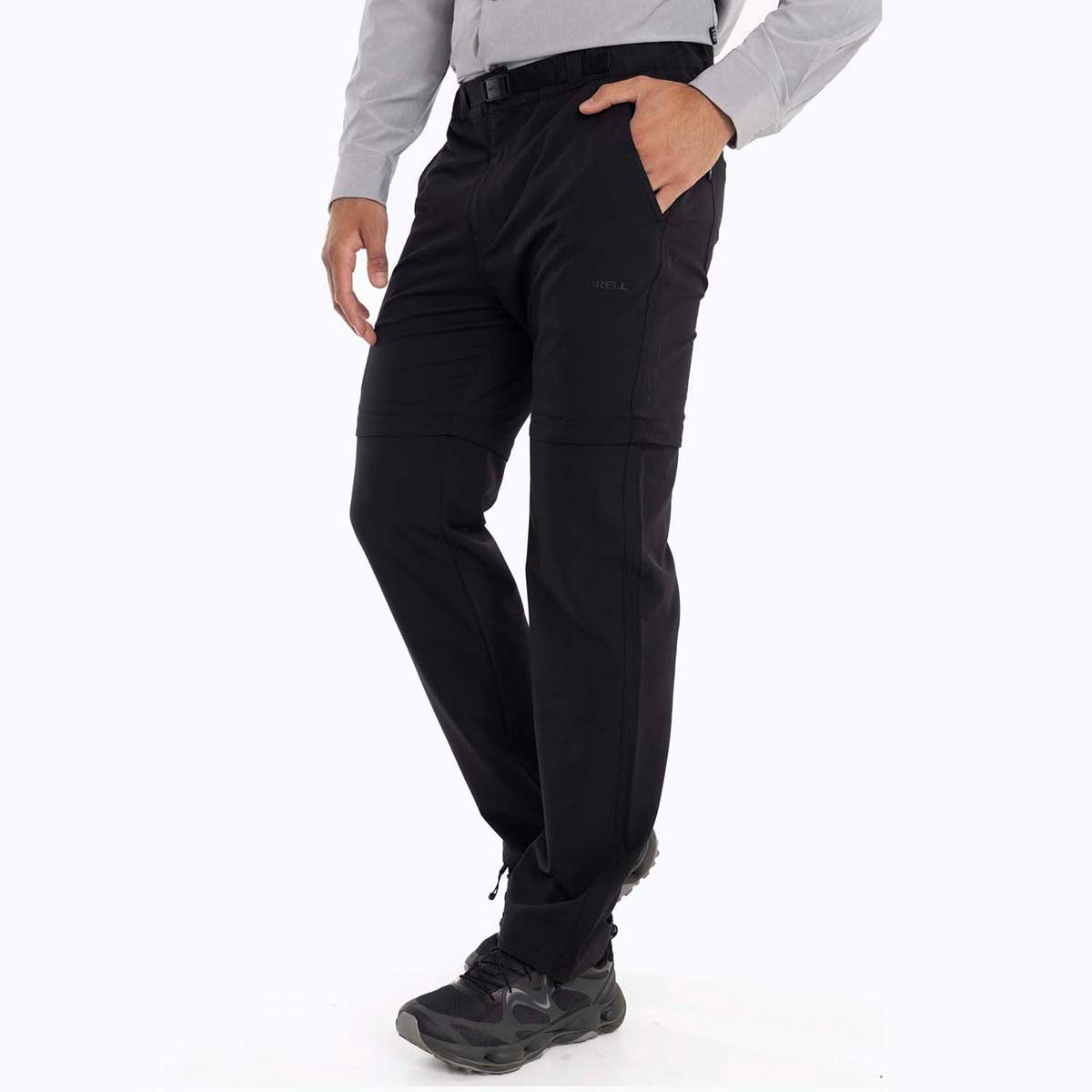 Pantalon Hombre Eel Pant