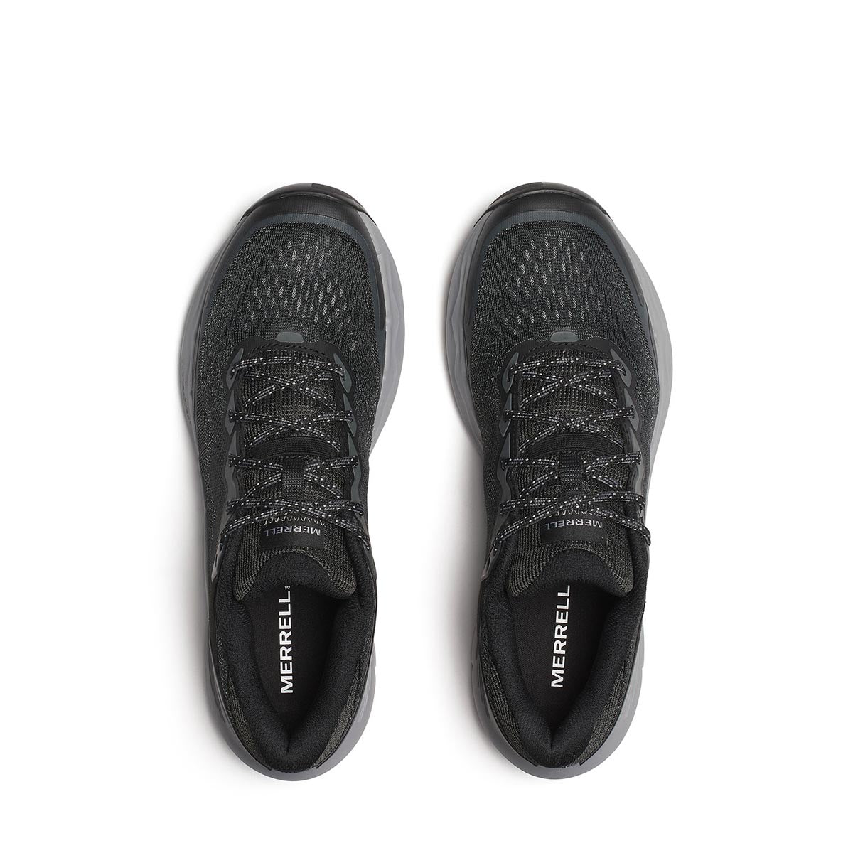Sneaker Hombre Nova 4