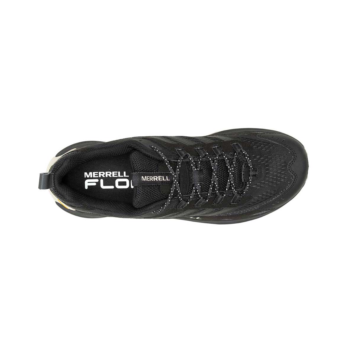 Sneaker Moab Speed 2