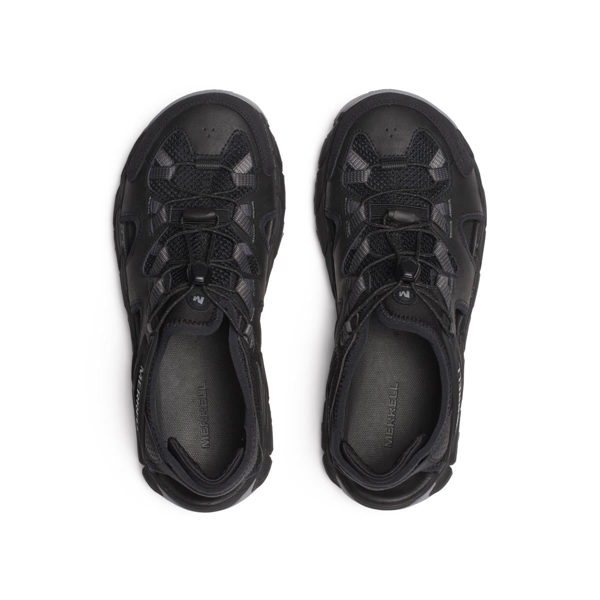 Sneaker Mujer Maipo Explorer Sieve