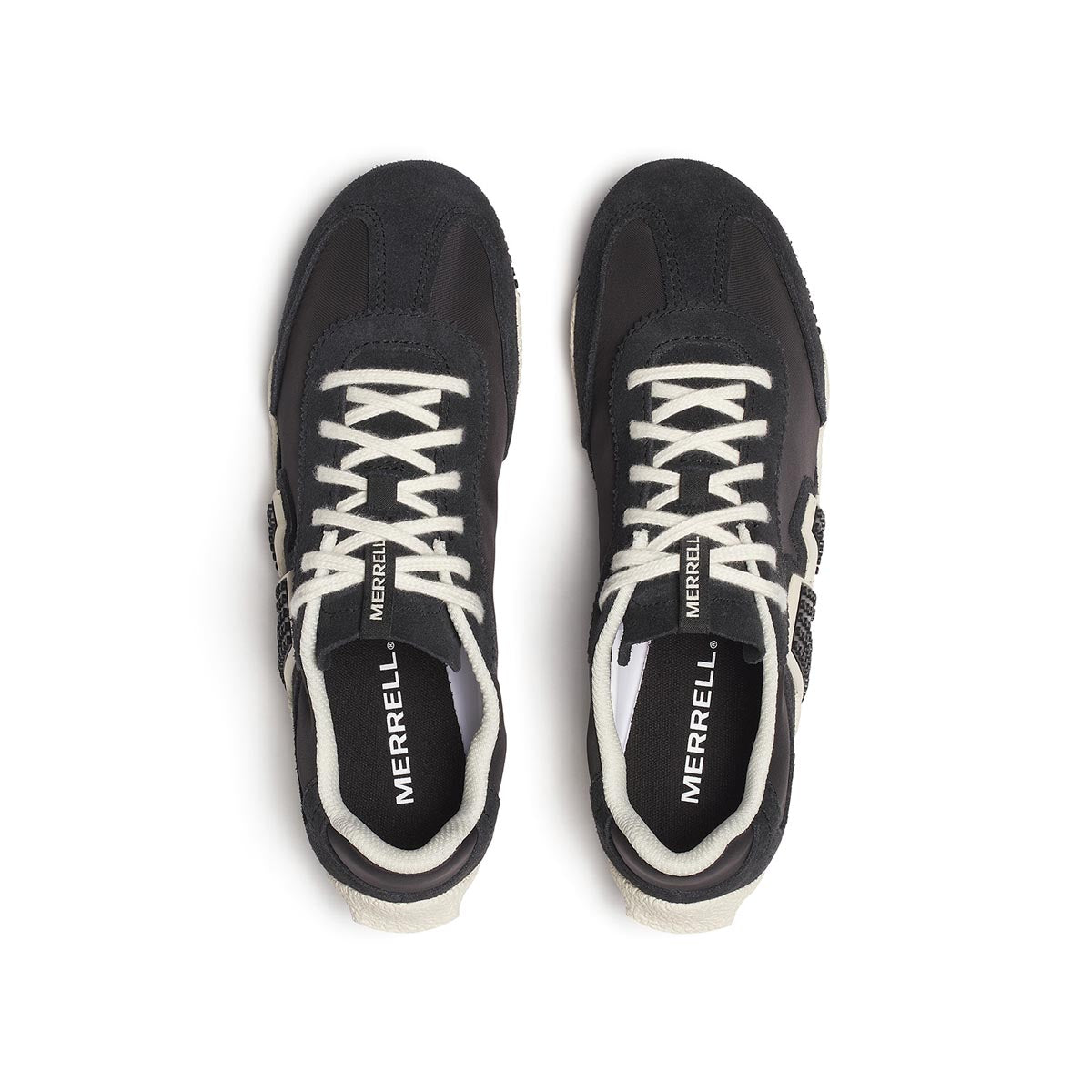 Sneaker Mujer Relay Fly Vent