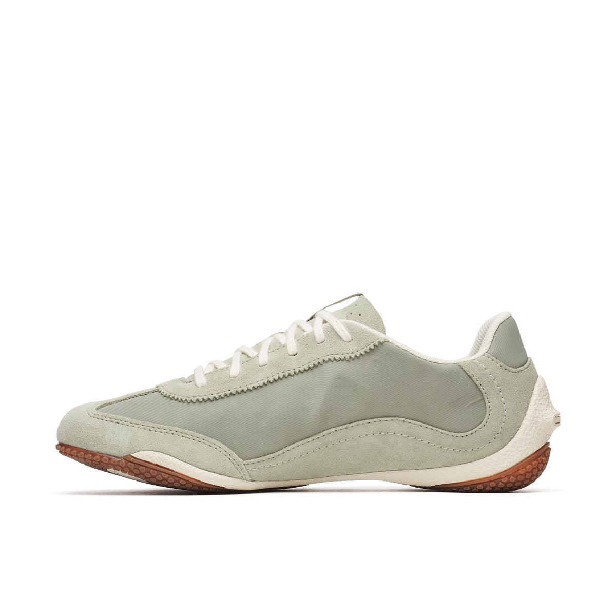 Sneaker Relay Fly Vent Se
