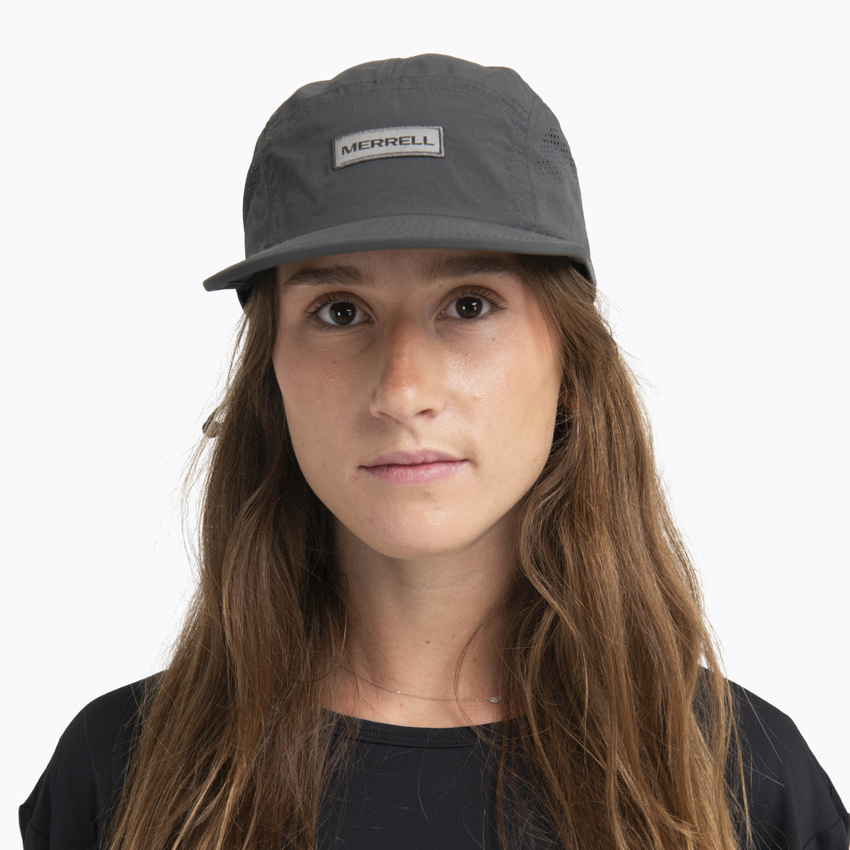 Gorro Unisex Ouachita Sport Five