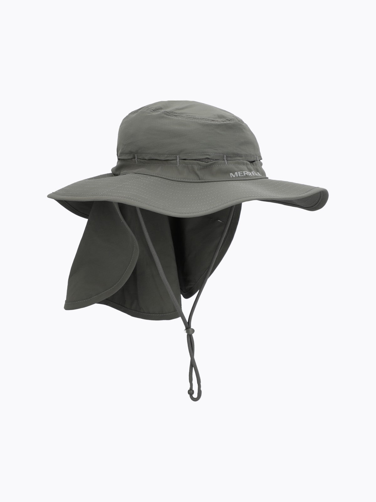 Gorro Unisex Estornino Legionary
